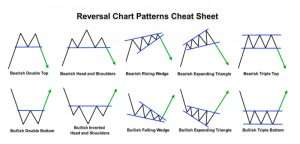 100-d181d182d180d0b0d182d0b5d0b3d0b8d0b8-d0bdd0b0-d184d0bed180d0b5d0bad181d0b5-d0bfd183d182d18c-d0ba-d0bcd0b0d181d182d0b5d180d181d182