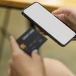 Микрокредиты в России: краткий обзор