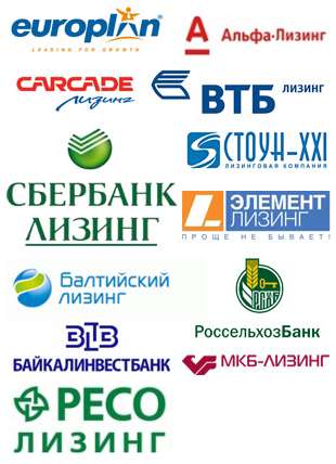 d0b1d0b0d0bdd0bad0b8-d0bad0bed182d0bed180d18bd0b5-d0bad180d0b5d0b4d0b8d182d183d18ed182-d0bbd0b8d0b7d0b8d0bdd0b3d0bed0b2d18bd0b5-d0ba