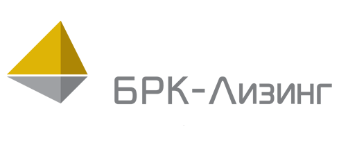d0b1d0b0d0bdd0bad0b8-d181-d0bbd0b8d0b7d0b8d0bdd0b3d0bed0bc-d0b2-d0bad0b0d0b7d0b0d185d181d182d0b0d0bdd0b5