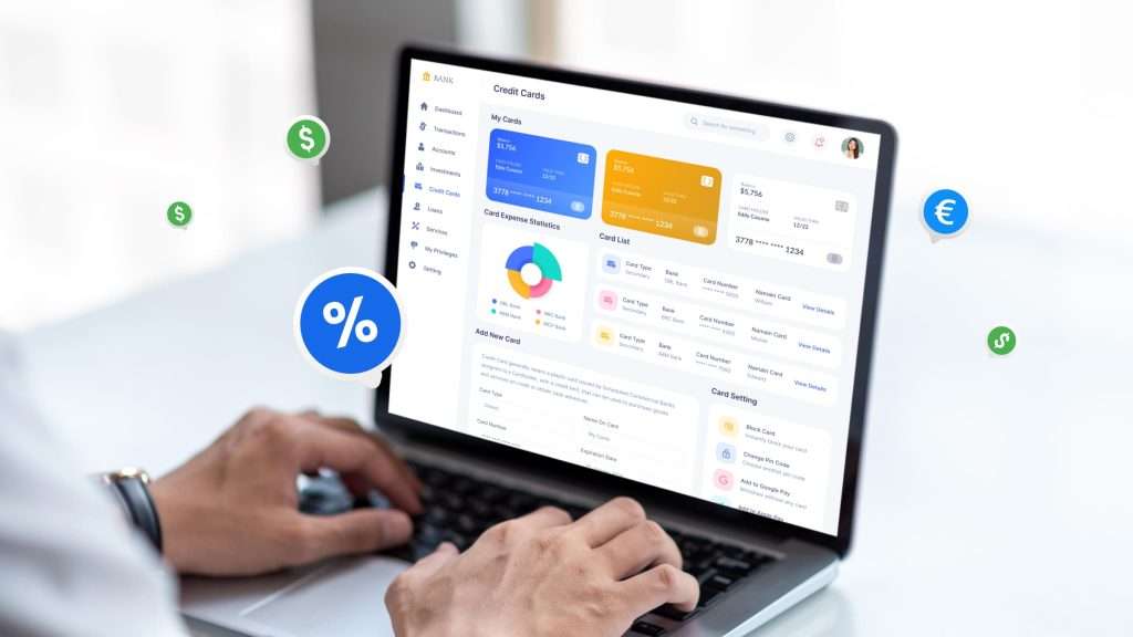 d0b4d0b5d0bfd0bed0b7d0b8d182-d0b2-d0b1d0b0d0bdd0bad0b5-d180d0bed181d181d0b8d0b9d181d0bad0b8d0b9-d0bad0b0d0bfd0b8d182d0b0d0bb-d0b2d0b0