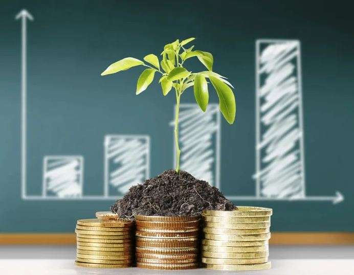 d0b4d0b5d0bfd0bed0b7d0b8d182-d0b2-d0bdd0b0d0b4d0b5d0b6d0bdd18bd0b9-d0b1d0b0d0bdd0ba-d0bad0b0d0ba-d181d0bed185d180d0b0d0bdd0b8d182d18c