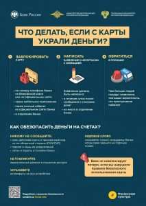 d0b5d181d0bbd0b8-d183d0bad180d0b0d0bbd0b8-d0b4d0b5d0bdd18cd0b3d0b8-d181-d0bad0b0d180d182d18b-d0b1d0b0d0bdd0ba-d0b2d0b5d180d0bdd0b5d182