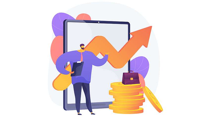 d0b8d0bdd0b2d0b5d181d182d0b8d186d0b8d0b8-d0b4d0bbd18f-d0b1d0b8d0b7d0bdd0b5d181d0b0