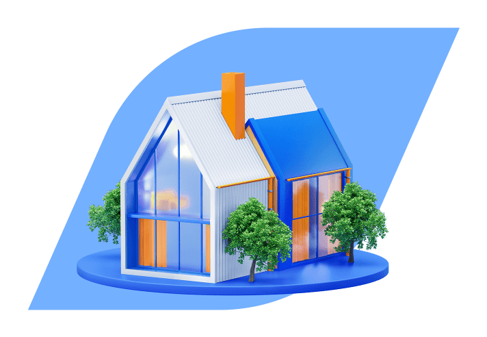 d0b8d0bfd0bed182d0b5d0bad0b0-d0b3d0b0d0b7d0bfd180d0bed0bcd0b1d0b0d0bdd0bad0b0-d0b2d0b0d188-d0bfd183d182d18c-d0ba-d181d0bed0b1d181d182