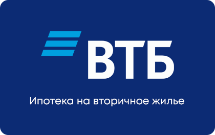 d0b8d0bfd0bed182d0b5d0bad0b0-d0b8-d0b1d0b0d0bdd0bad0b8-d0b2d182d0b124-d0bad0b0d0ba-d180d0b5d188d0b8d182d18c-d0b6d0b8d0bbd0b8d189d0bd