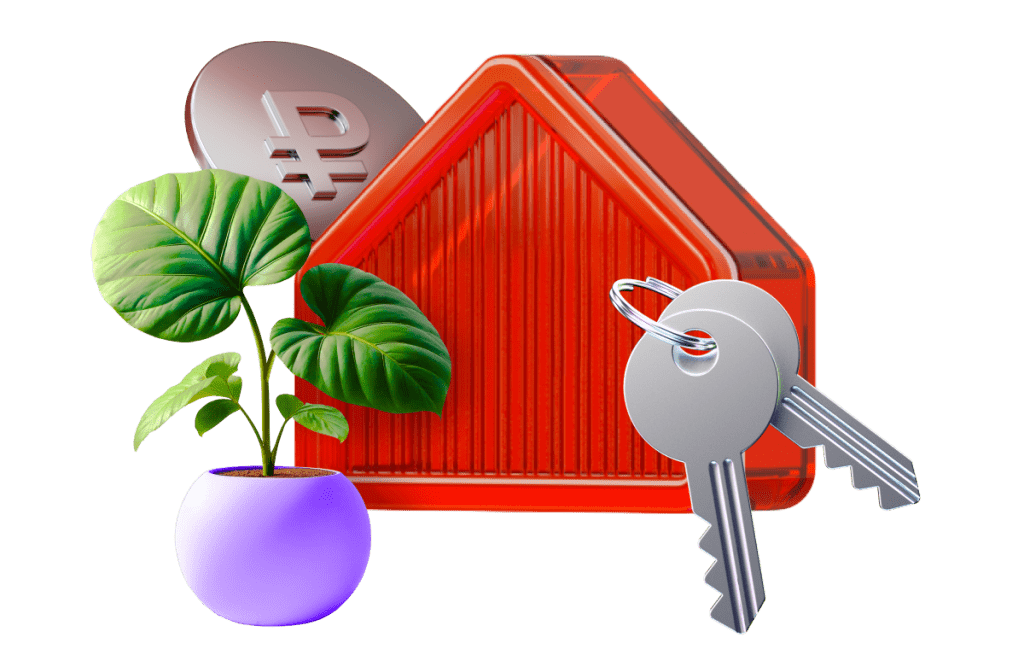 d0b8d0bfd0bed182d0b5d0bad0b0-d0bed182-d0b0d0bbd18cd184d0b0-d0b1d0b0d0bdd0bad0b0-d0b2-d0b5d0bad0b0d182d0b5d180d0b8d0bdd0b1d183d180d0b3