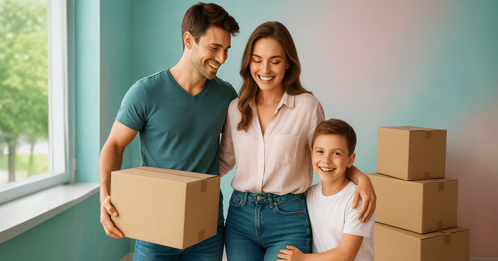 d0b8d0bfd0bed182d0b5d0bad0b0-d0bed182-d0b1d0b0d0bdd0bad0bed0b2-d0b2-d0bad0b0d0b7d0b0d0bdd0b8-d0bdd0bed0b2d18bd0b9-d0b2d0b7d0b3d0bbd18f