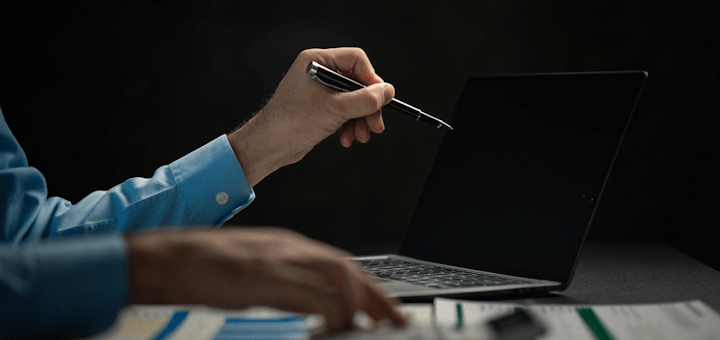 d0bad0b0d0ba-d0bcd18b-d0b8d189d0b5d0bc-d182d0b5d0bdd0b4d0b5d180d18b-d181d182d180d0b0d182d0b5d0b3d0b8d0b8-d0b8-d0b8d0bdd181d182d180d183