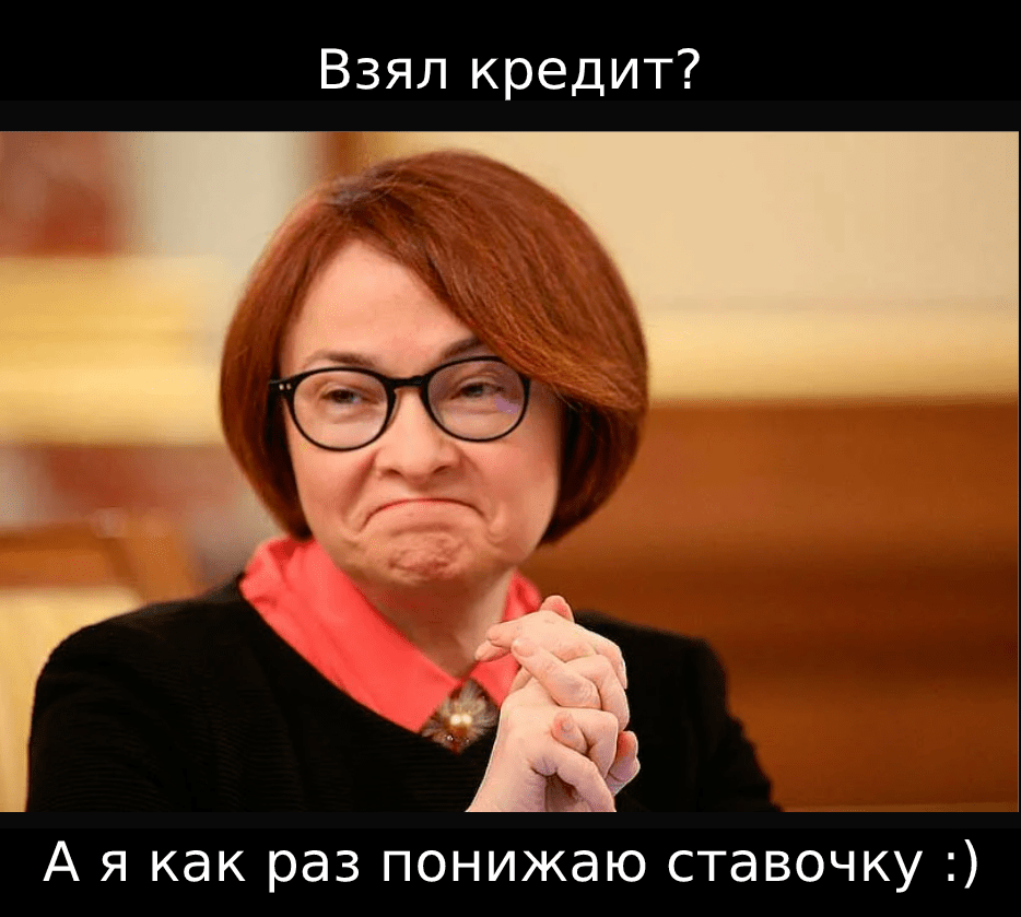 d0bad0b0d0ba-d18f-d0b2d0b7d18fd0bb-d0bad180d0b5d0b4d0b8d182-d0bdd0b0-d0b0d0b2d182d0be