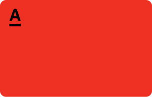 d0bad0b0d180d182d0b0-d0b0d0bbd18cd184d0b0-d0b1d0b0d0bdd0bad0b0-d0b2d0b0d188-d0bad0bbd18ed187-d0ba-d181d0bed0b2d180d0b5d0bcd0b5d0bdd0bd