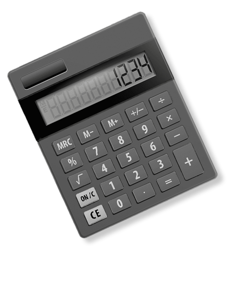 d0bad180d0b5d0b4d0b8d182-d0bfd0bed182d180d0b5d0b1d0b8d182d0b5d0bbd18cd181d0bad0b8d0b9-d180d0b0d181d187d0b5d182-d0bad0b0d0bbd18cd0ba