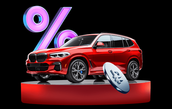 d0bad180d0b5d0b4d0b8d182d18b-d0b4d0bbd18f-d0bfd0bed0bad183d0bfd0bad0b8-d0b0d0b2d182d0bed0bcd0bed0b1d0b8d0bbd18f-d0bdd0bed0b2d18bd0b9