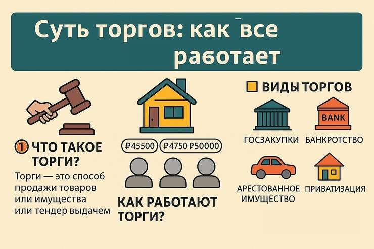 d0bdd0b0-d187d182d0be-d0b5d181d182d18c-d0b0d183d0bad186d0b8d0bed0bdd18b-d0b8-d182d0b5d0bdd0b4d0b5d180d18b