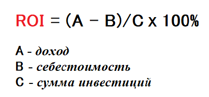 d0bed0bad183d0bfd0b0d0b5d0bcd0bed181d182d18c-d0b8d0bdd0b2d0b5d181d182d0b8d186d0b8d0b9-d0bad0b0d0ba-d180d0b0d181d181d187d0b8d182d0b0