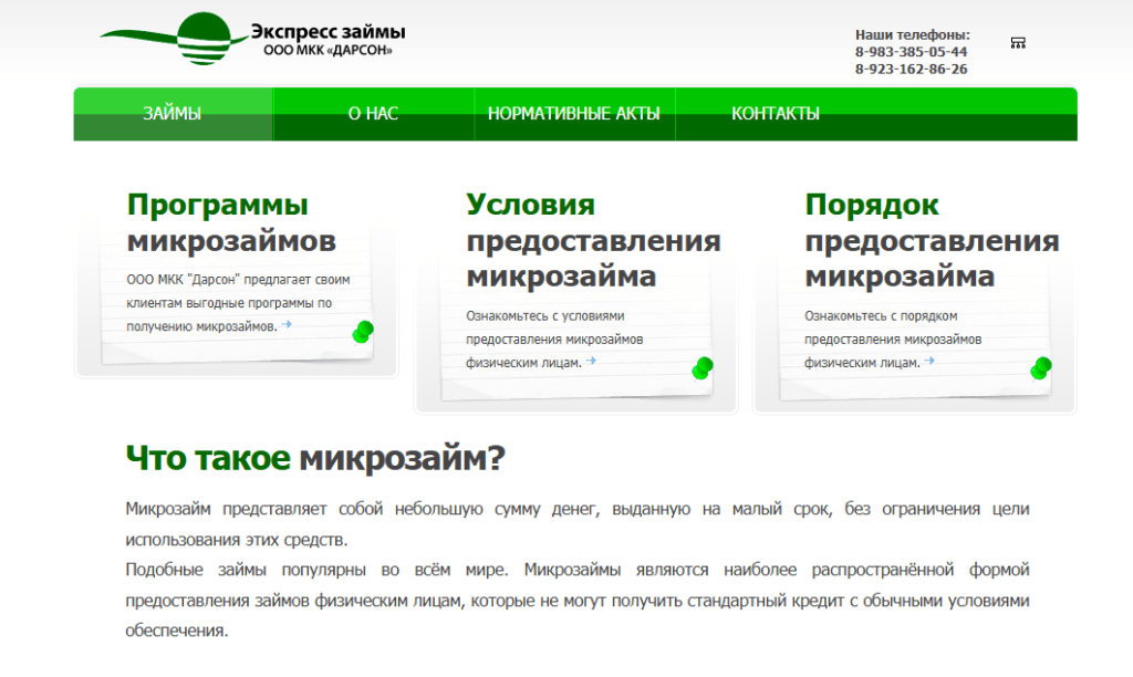 d0bfd0bed182d180d0b5d0b1d0b8d182d0b5d0bbd18cd181d0bad0b8d0b9-d0bad180d0b5d0b4d0b8d182-d0b2-d180d0bed181d182d0bed0b2d0b5-d0bdd0b0-d0b4