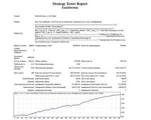 d0bfd180d0b8d0b1d18bd0bbd18cd0bdd18bd185-d184d0bed180d0b5d0bad181-d181d0bed0b2d0b5d182d0bdd0b8d0bad0bed0b2-d0bdd0b5d182