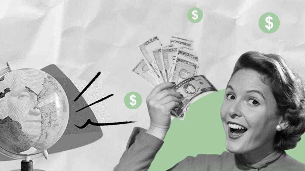 d0bfd180d0b8d0b2d0bbd0b5d187d18c-d0b8d0bdd0b2d0b5d181d182d0b8d186d0b8d0b8-d187d182d0be-d18dd182d0be