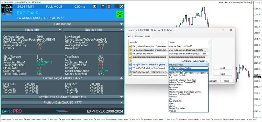 d181d0bed0b2d0b5d182d0bdd0b8d0ba-d0b4d0bbd18f-d182d0bed180d0b3d0bed0b2d0bbd0b8-d184d0bed180d0b5d0bad181-d0bad0b0d0ba-d0b0d0b2d182d0be