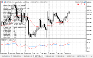 d181d0bed0b7d0b4d0b0d0bdd0b8d0b5-d181d0bed0b2d0b5d182d0bdd0b8d0bad0b0-d0b4d0bbd18f-d184d0bed180d0b5d0bad181-d18dd182d0b0d0bfd18b-d0b8