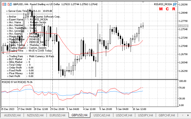 d181d0bed0b7d0b4d0b0d0bdd0b8d0b5-d181d0bed0b2d0b5d182d0bdd0b8d0bad0b0-d0b4d0bbd18f-d184d0bed180d0b5d0bad181-d18dd182d0b0d0bfd18b-d0b8