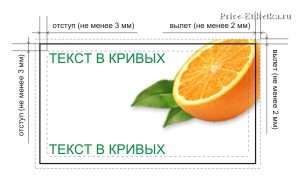 d182d0b5d0bdd0b4d0b5d180d18b-d0bfd0be-d0b8d0b7d0b3d0bed182d0bed0b2d0bbd0b5d0bdd0b8d18e-d18dd182d0b8d0bad0b5d182d0bed0ba-d0bed182-d0b8