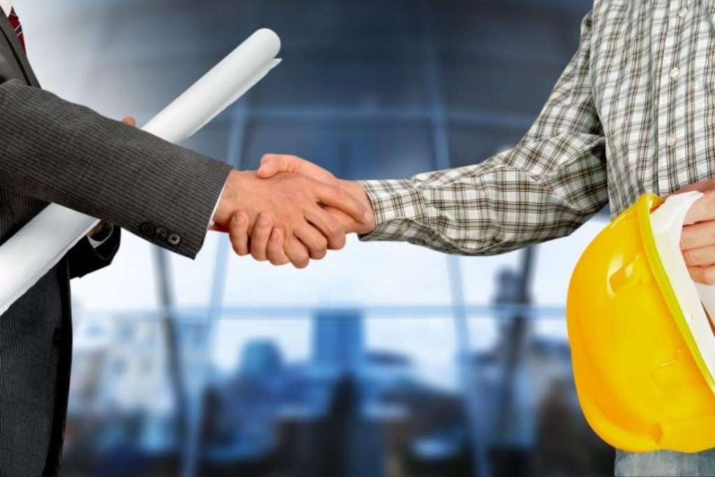 d182d0b5d0bdd0b4d0b5d180d18b-d0bfd0be-d180d0b5d0bcd0bed0bdd182d183-d0b4d0bed180d0bed0b3-d0bad0bbd18ed187d0b5d0b2d18bd0b5-d184d0b0d0ba