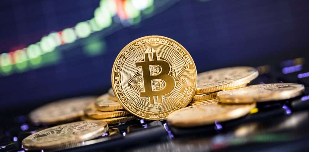 d182d0bed180d0b3d0bed0b2d0bbd18f-d0b1d0b8d182d0bad0bed0b8d0bdd0bed0bc-d0bdd0b0-d184d0bed180d0b5d0bad181d0b5-d0b2d0bed0b7d0bcd0bed0b6