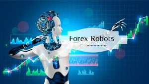 d182d0bed180d0b3d0bed0b2d18bd0b5-d181d0bed0b2d0b5d182d0bdd0b8d0bad0b8-d184d0bed180d0b5d0bad181-d0bad182d0be-d182d0b0d0bad0b8d0b5