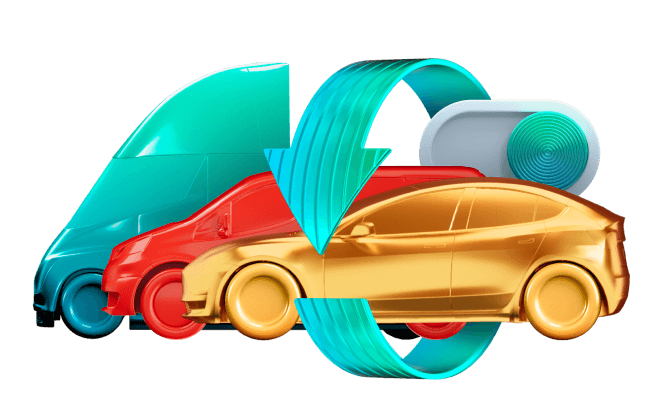 d183d181d0bbd0bed0b2d0b8d18f-d0bbd0b8d0b7d0b8d0bdd0b3d0b0-d0b0d0b2d182d0be-d0b2-d0b0d0bbd18cd184d0b0-d0b1d0b0d0bdd0bad0b5-d0bfd180d0b5