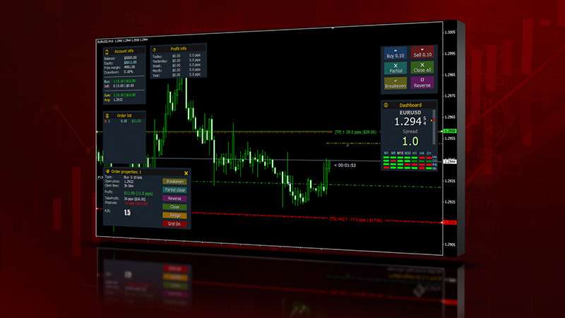 d184d0bed180d0b5d0bad181-d0bad0b0d0ba-d0bdd0b0d0bfd0b8d181d0b0d182d18c-d181d0bed0b2d0b5d182d0bdd0b8d0bad0b0-d0b4d0bbd18f