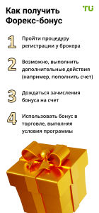 d184d0bed180d0b5d0bad181-d0bad0b0d0ba-d181d0bdd18fd182d18c-d0b1d0bed0bdd183d181-d182d0b8d0bfd18b-d183d181d0bbd0bed0b2d0b8d18f-d0b8