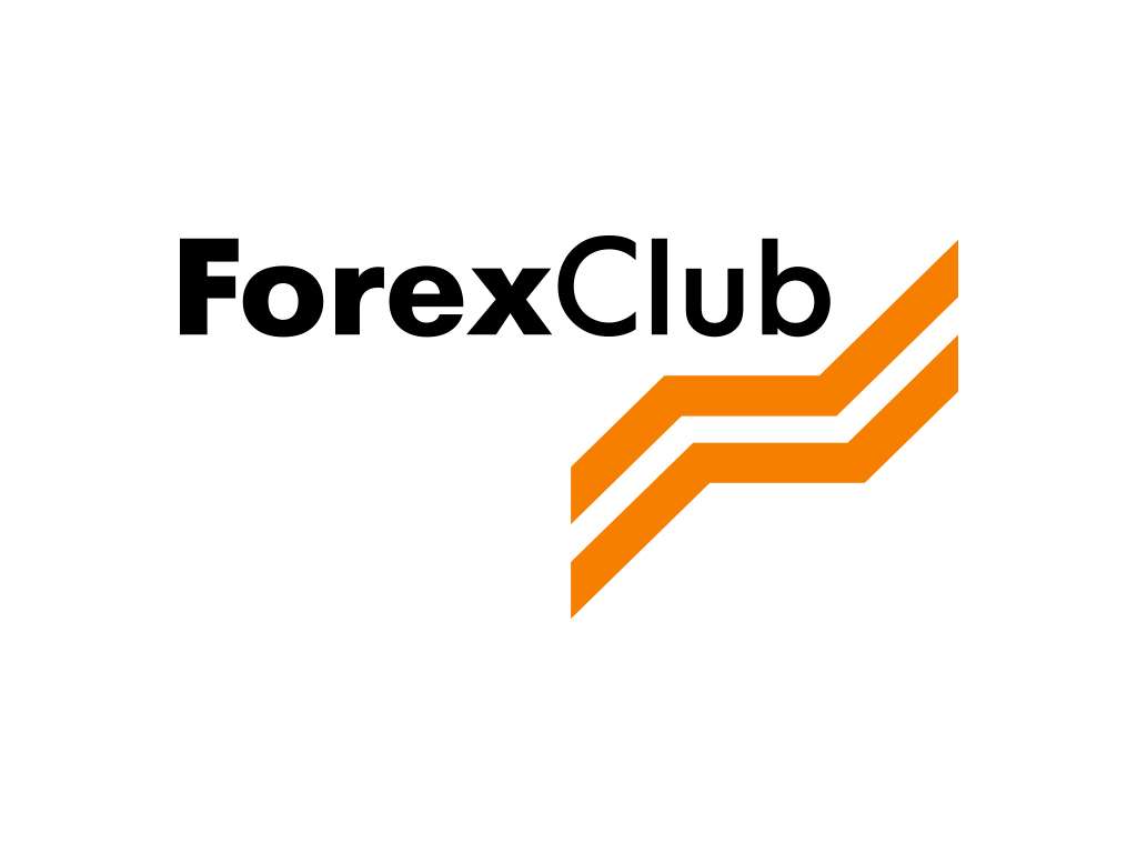 d184d0bed180d0b5d0bad181-d0bad0bbd183d0b1-d0b2-d180d0bed181d181d0b8d0b8-d0b8d0bdd0bdd0bed0b2d0b0d186d0b8d0bed0bdd0bdd18bd0b9-d0bfd0be