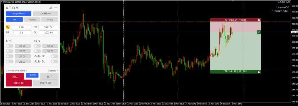 d184d0bed180d0b5d0bad181-d181-d181d0bed0b2d0b5d182d0bdd0b8d0bad0b0d0bcd0b8-d0bed182d0b7d18bd0b2d18b-d0bfd180d0b5d0b8d0bcd183d189d0b5