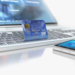 ZaimHub представил обновленный финансовый маркетплейс для пользователей по всей России